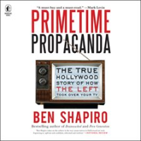 Primetime_Propaganda